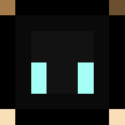 Minecraft profile picture for @Haker