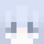 unproperly avatar