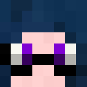 Minecraft profile picture for @Rahasia