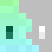 Minecraft profile picture for @fafdas