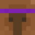 Blocklexx