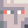 Saxtrabeam Minecraft head