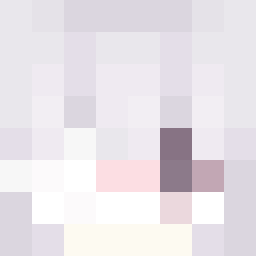 Res0_0