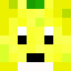 blocky_ellephant