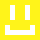 _Asdf123_ Minecraft head
