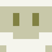 Minecraft profile picture for @Ghorai