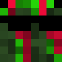 Corrupt_crossbow