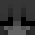 batmanlaki