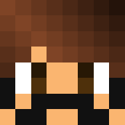 Minecraft profile picture for @Wining
