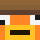 MyrupyBoi Minecraft head