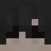 Minecraft profile picture for @Generalized