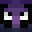 DarkTree2628