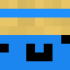 VainFr