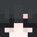 sookygoth