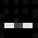 x0ptiF1neX