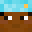 MarshMelloPlayz