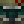 DarkWolf260