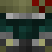 DarkWolf260