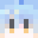 Develto
