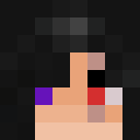 Xandon0
