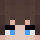 LikeAsher Minecraft head