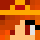 Normalprince Minecraft head
