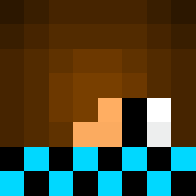 Minecraft profile picture for @Declaration