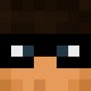 Minecraft profile picture for @Malaga