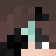 Daydreamer125 avatar