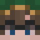 avatar xChocoww skin