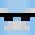 Pro_LLL