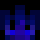 ydntk_ Minecraft head