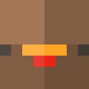 CamTheTurkeyMan