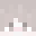 ICrX Minecraft head