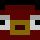 zoeey Minecraft head