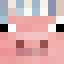 VlyxiousMC