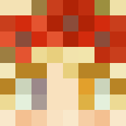 Minecraft profile picture for @Buttons
