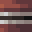 NinjaDoge193