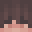 Banana_Moose231