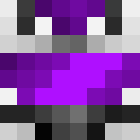 SuperCoolMC