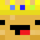 SacoDePatatas77