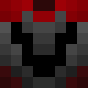 Minecraft profile picture for @Apocalypse