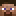 HOMlCIDE