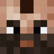 Minecraft profile picture for @Churchill