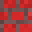Spieler90396642