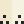 SietteInc
