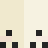 SietteInc