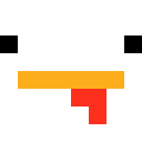 SupaChicken77