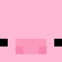 ThePurplePiggies
