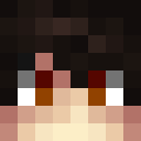 Pvpluver